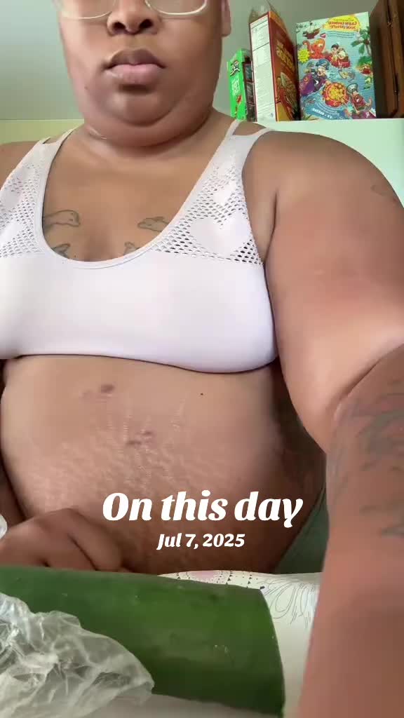 @Icygurl513