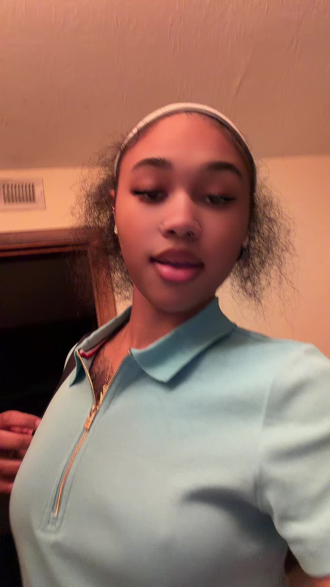 @Prettyprinzess