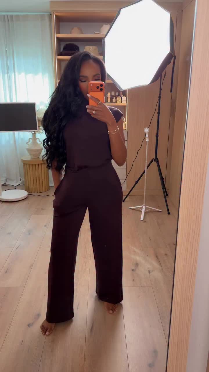 @Kira | Amazon Fashion Finds