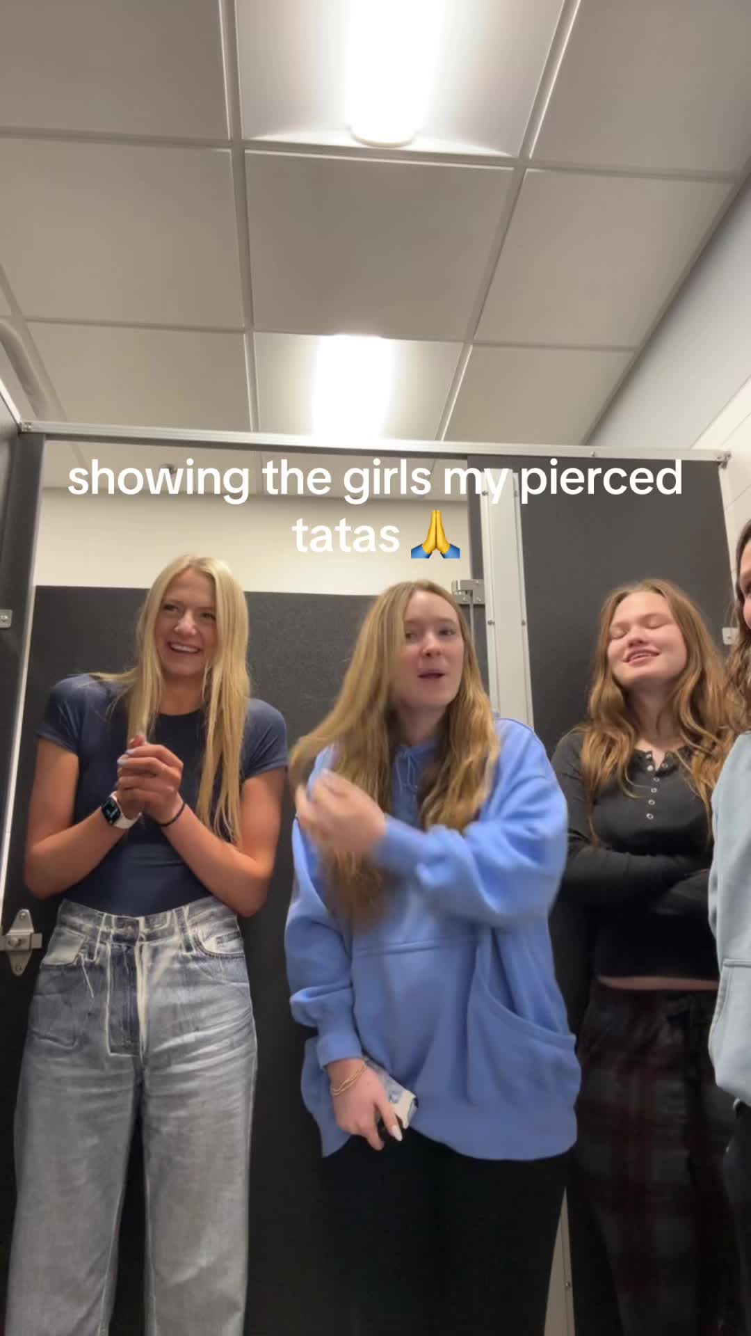 @kenzie