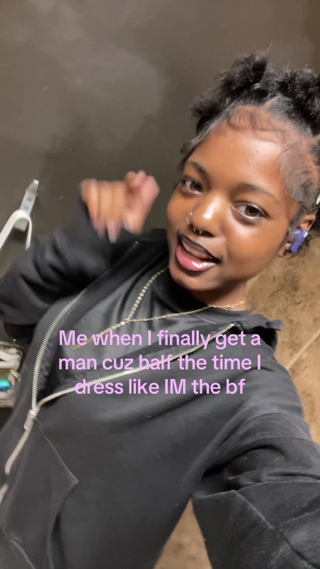@NinaSarafina