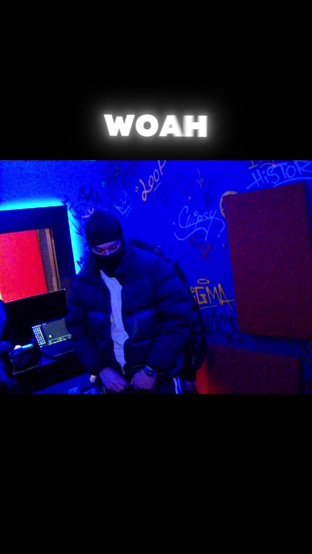 @Dichy