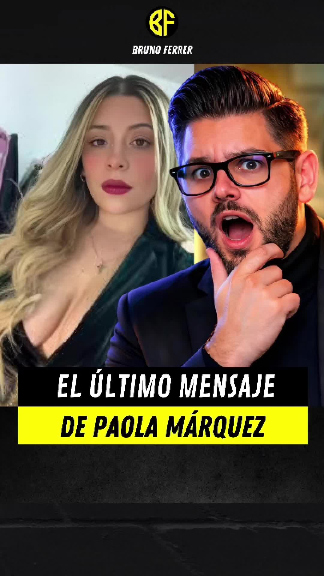@Bruno Ferrer