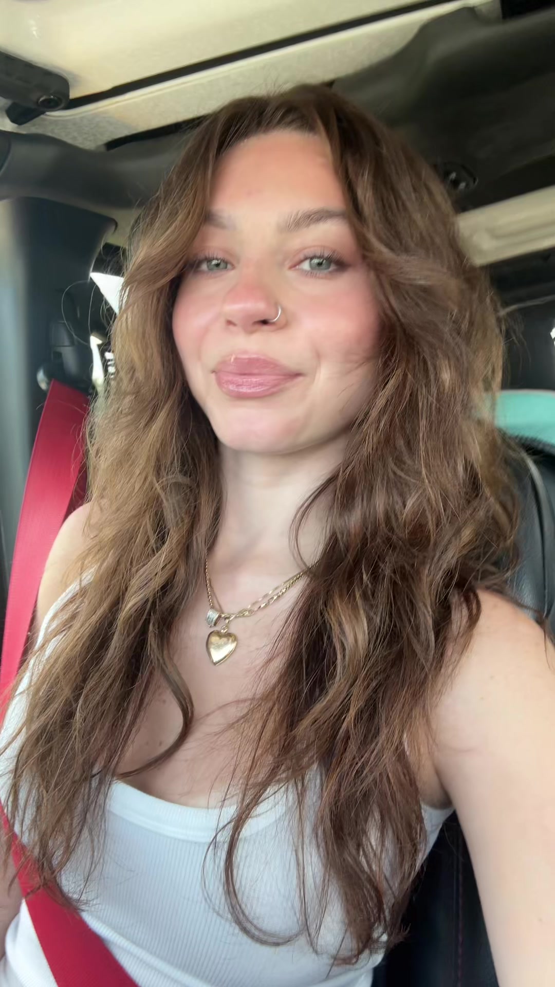 @Sky!