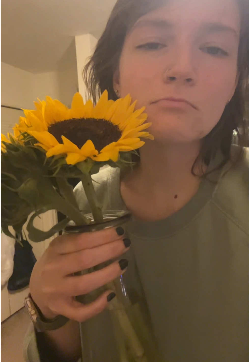 @RadEgg