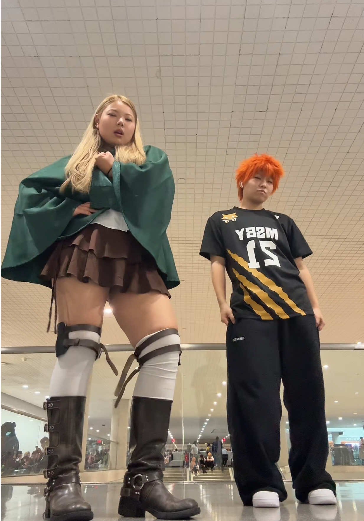 @ayu