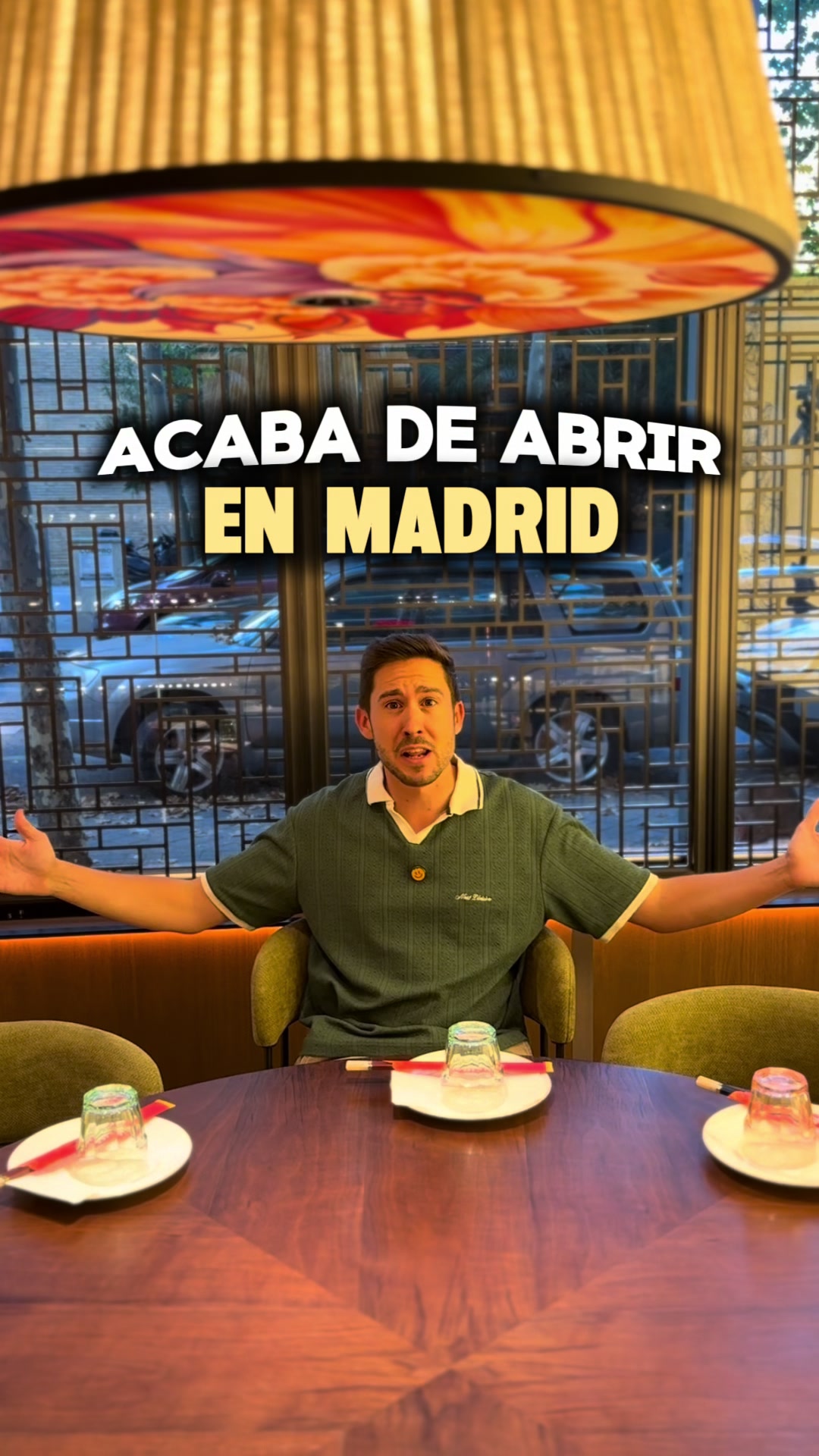 @LosMejoresDeMadrid®️