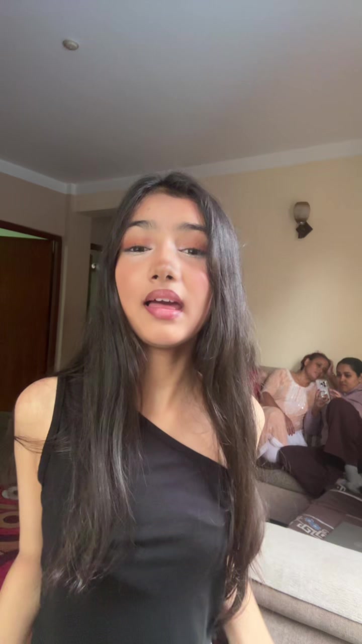 @kristina