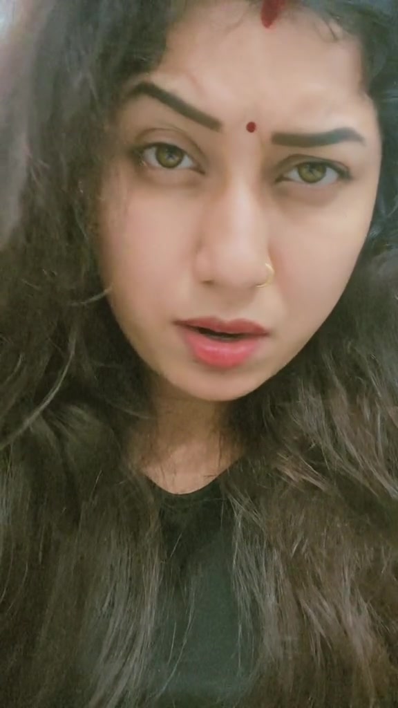 @Angelaa Nagalingam