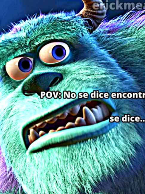 @Erickmeap