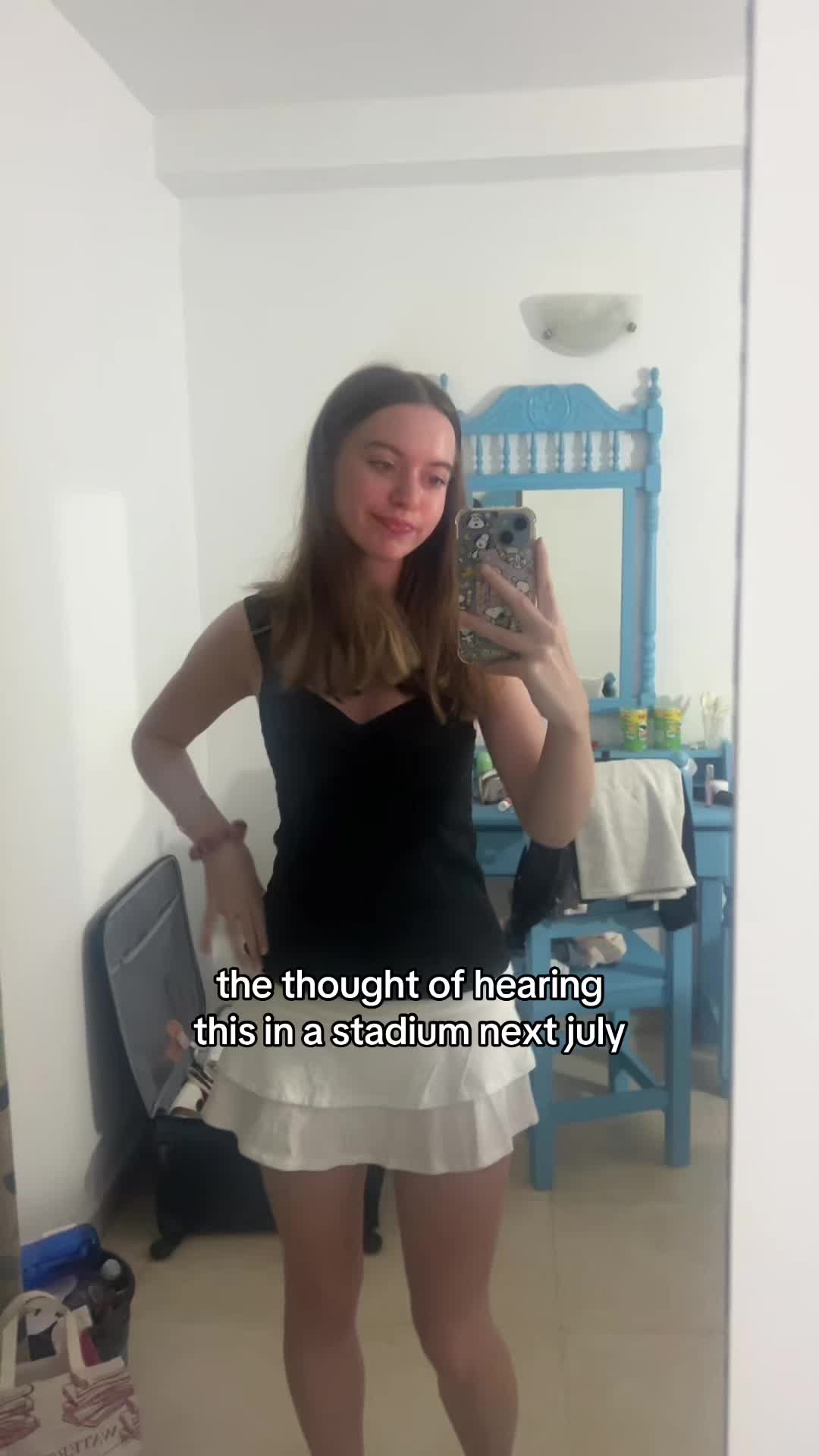 @️