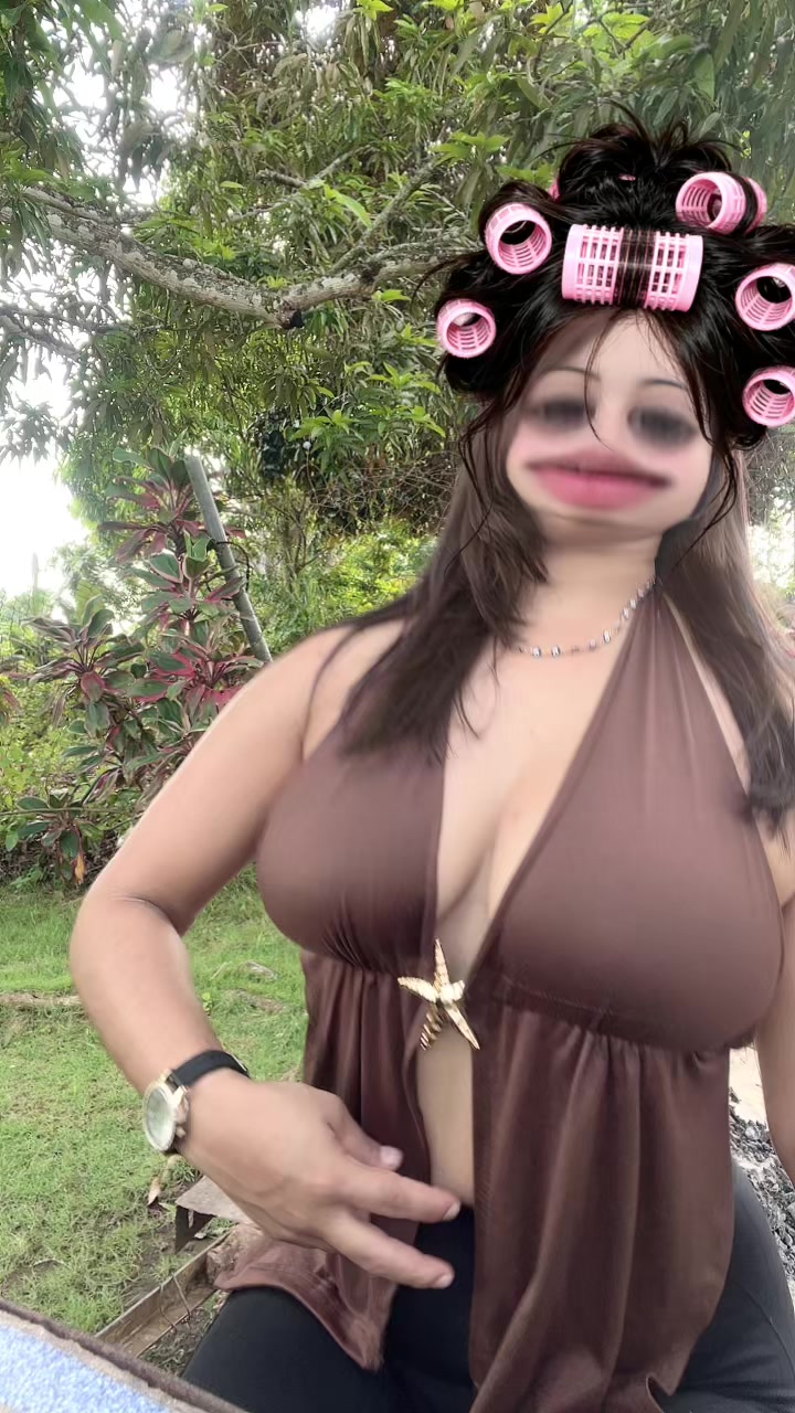 @🖤🌻Zuly Salazar🌻🖤🥑