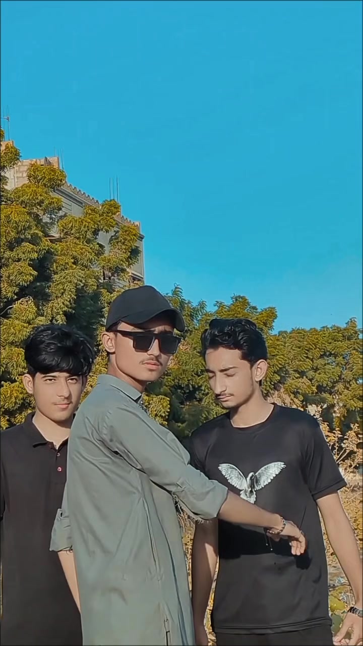 @𝙞𝙩𝙭 𝙢𝙚 𝙛𝙖𝙧𝙝𝙖𝙣⚜️