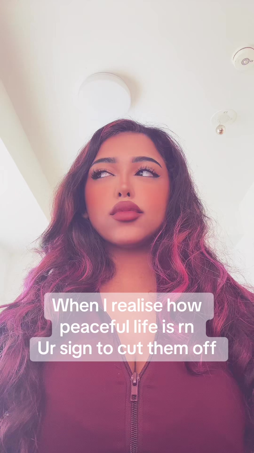 @Loonyvert