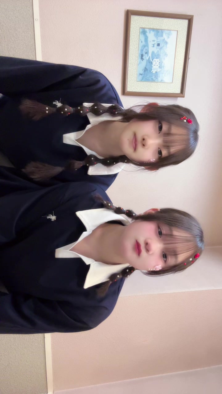 @๐๐ฎ๐ค๐