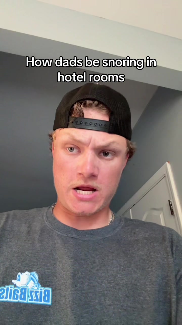 @_Ian_Schroeder_
