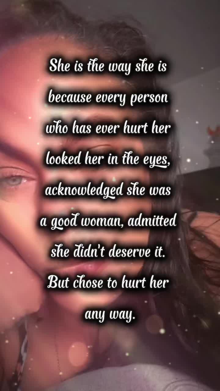 @Chulaluv1#💯💕