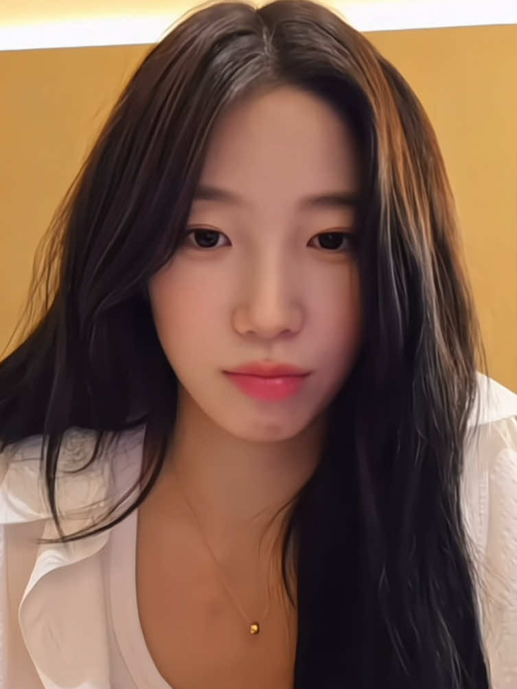 @ʚ 𝐊𝐚𝐳𝐮𝐡𝐚 ɞ
