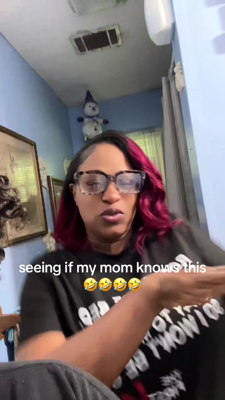 @Mariahh