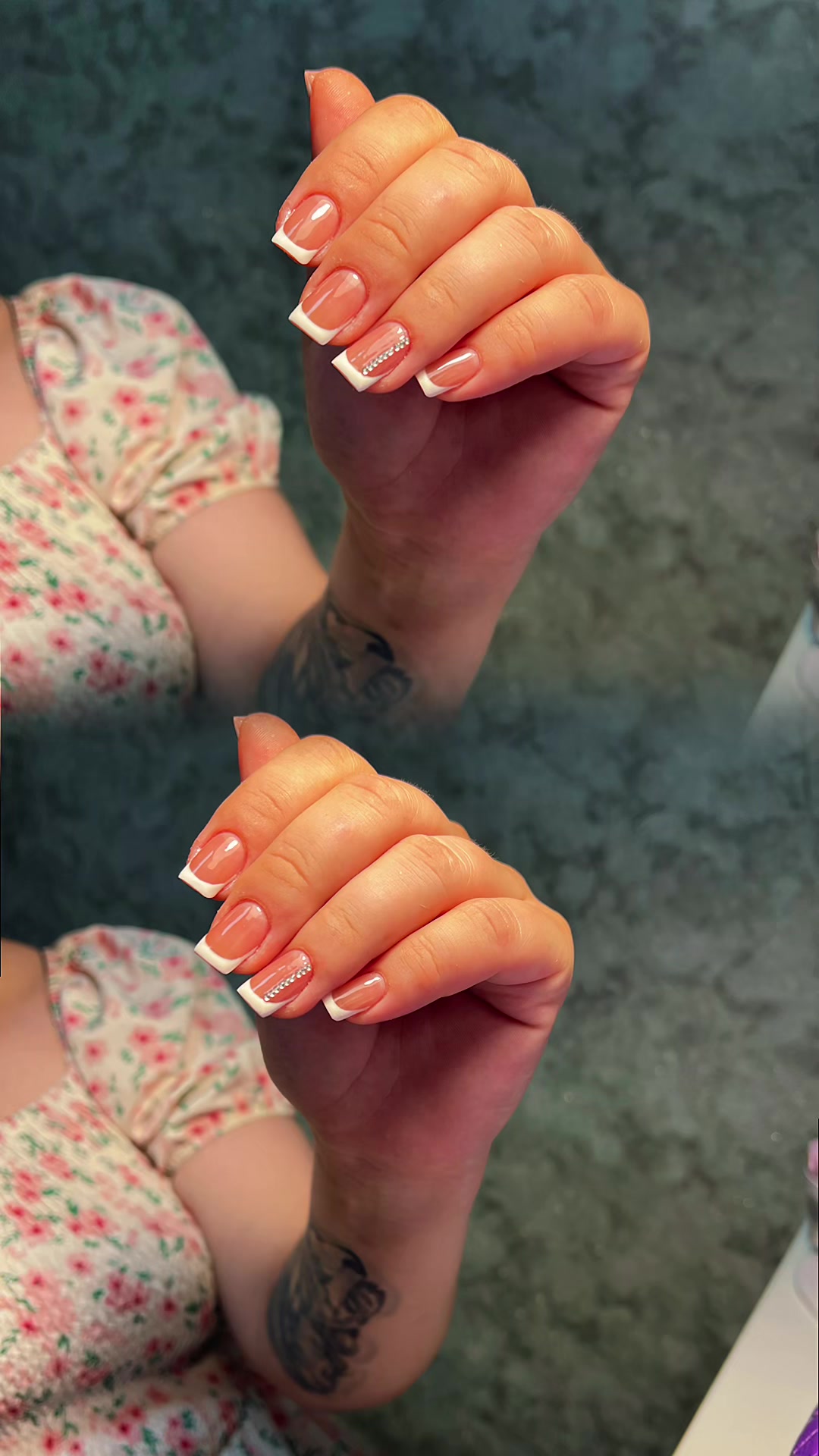 @ketyyagoda_nails