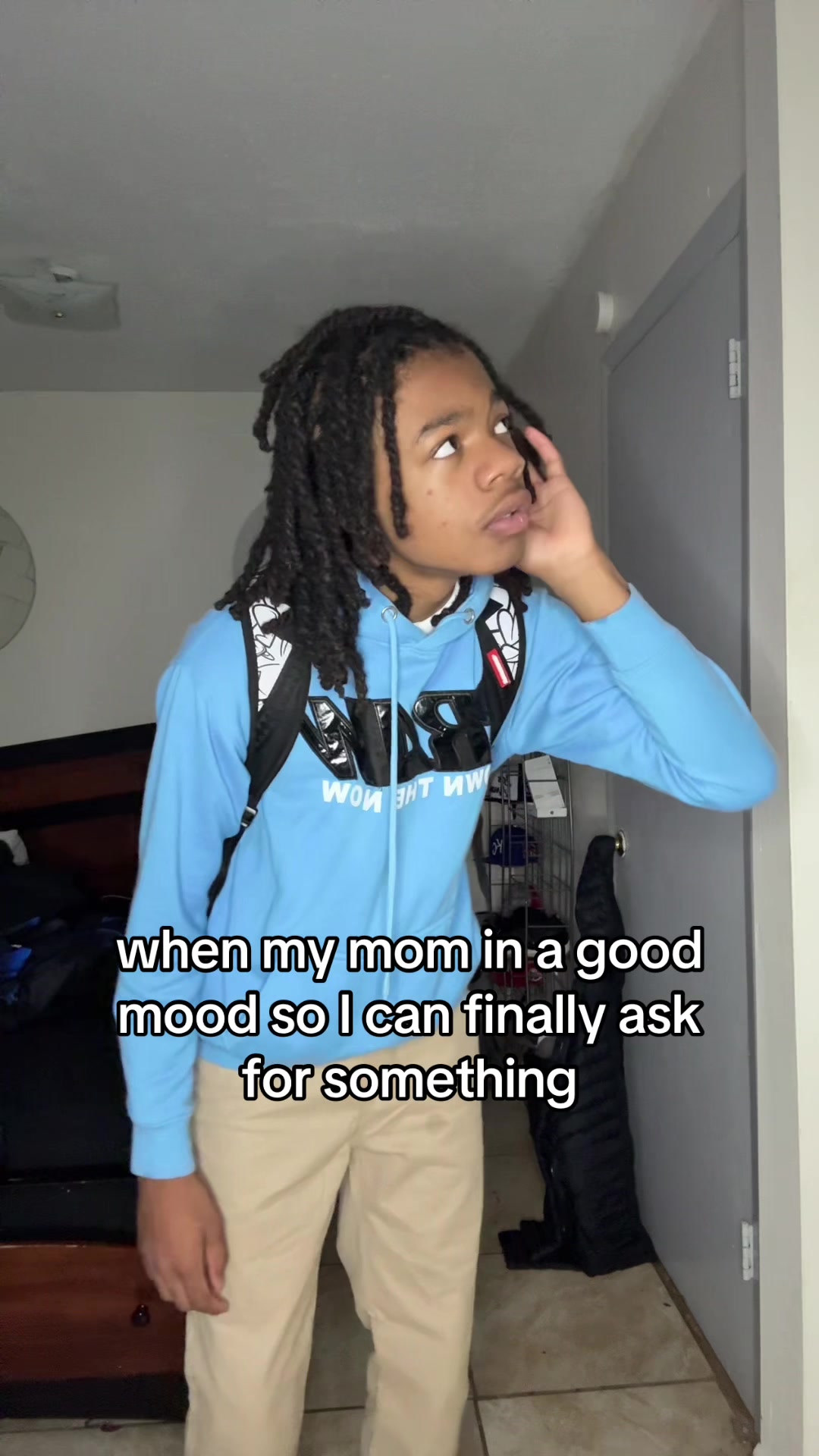 @Deonte’