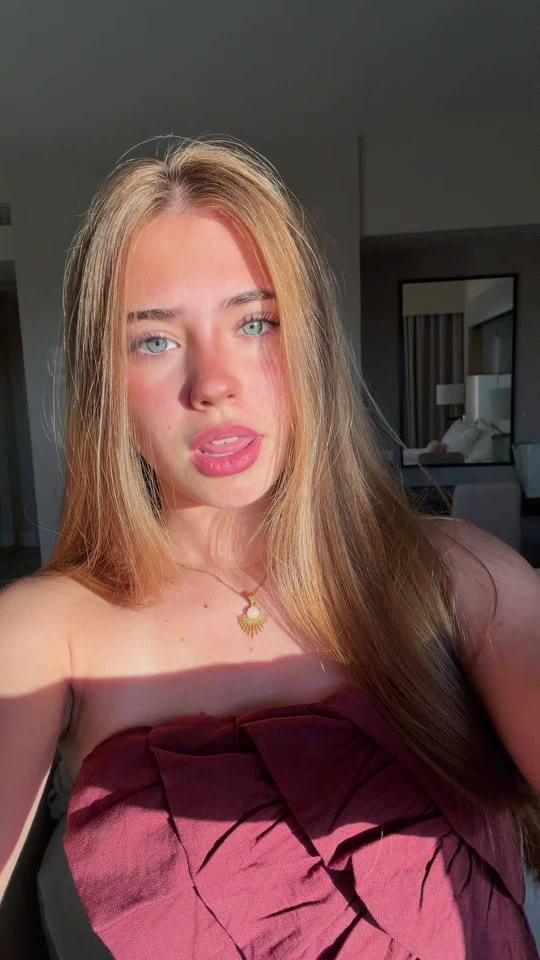@Caarla