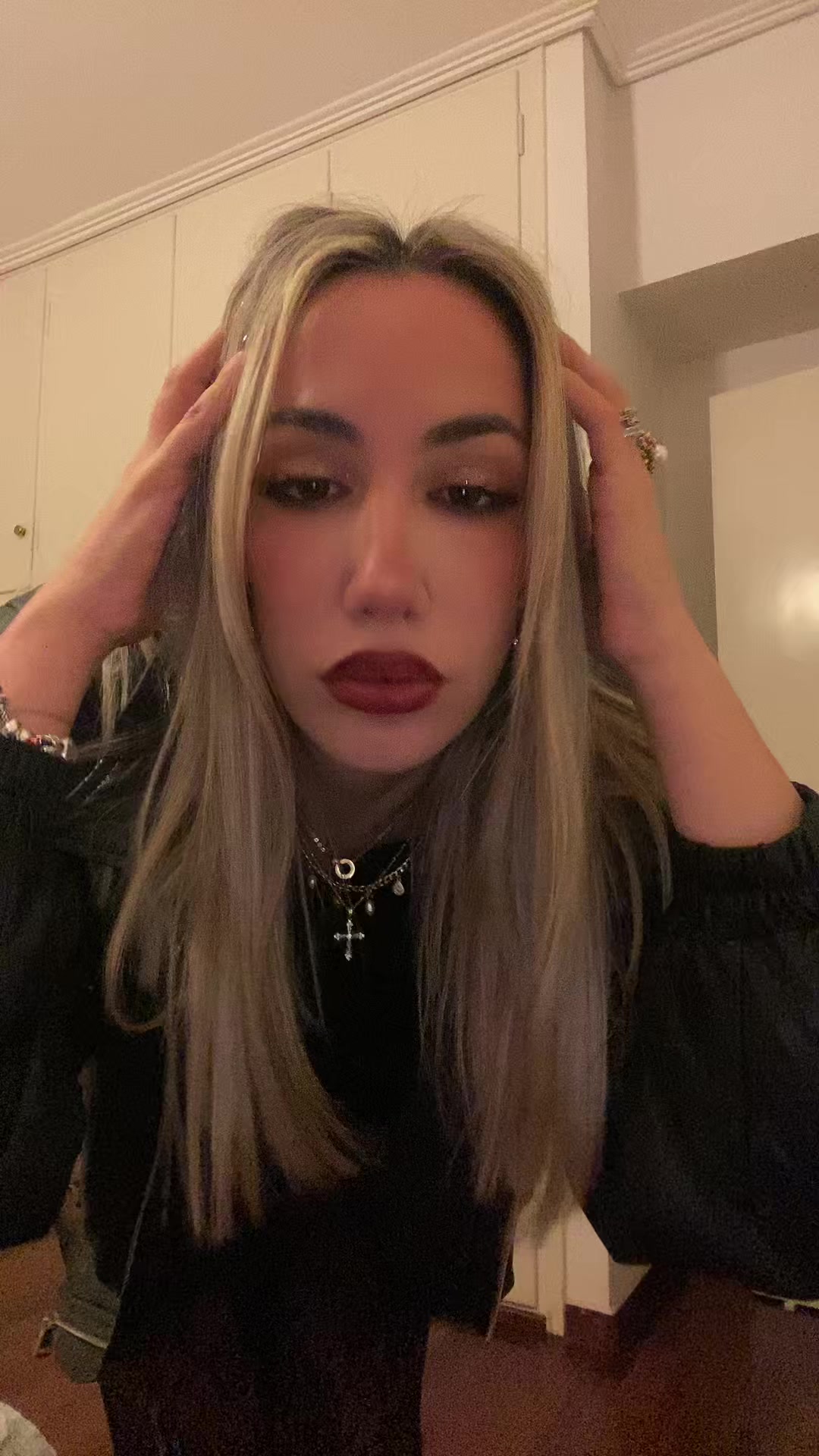 @Lia Micha