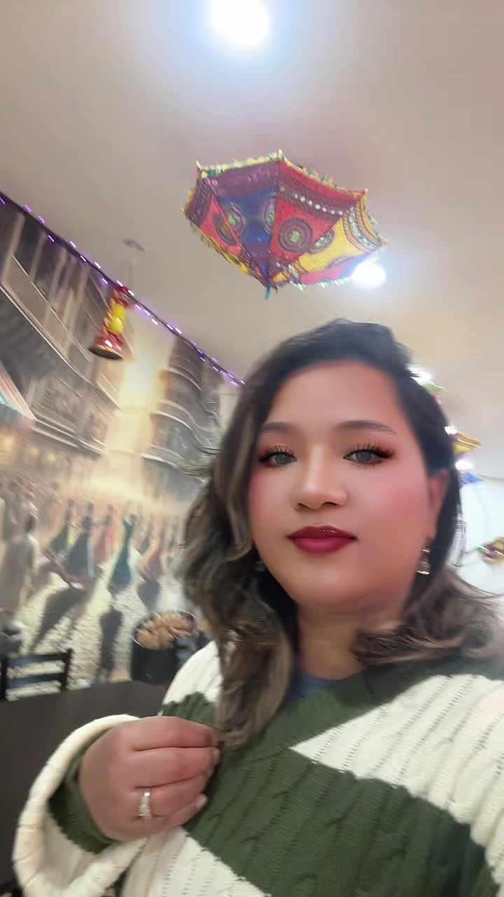 @Anu (ALONE)🥺🥺