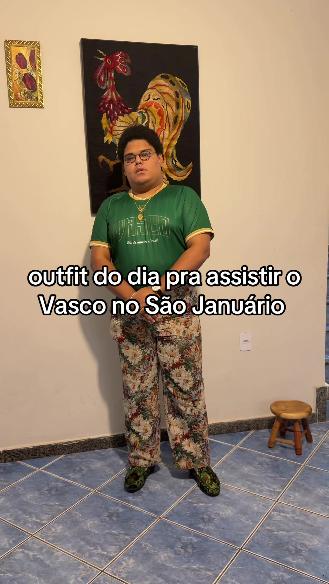 @Isaque Neube