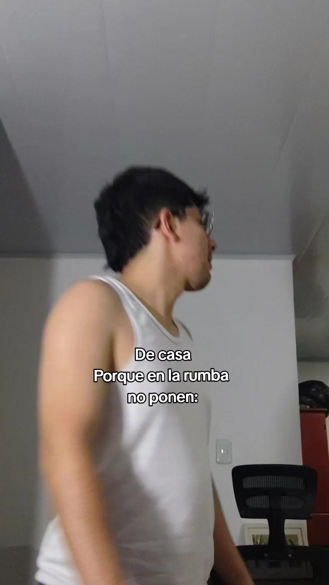 @мιgυєℓ