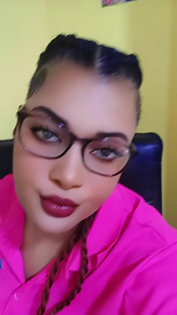 @shannynash1