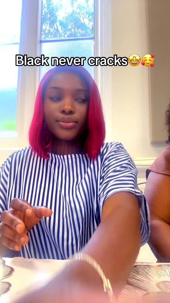 @Iyalaje 🌍🇳🇬🇬🇧
