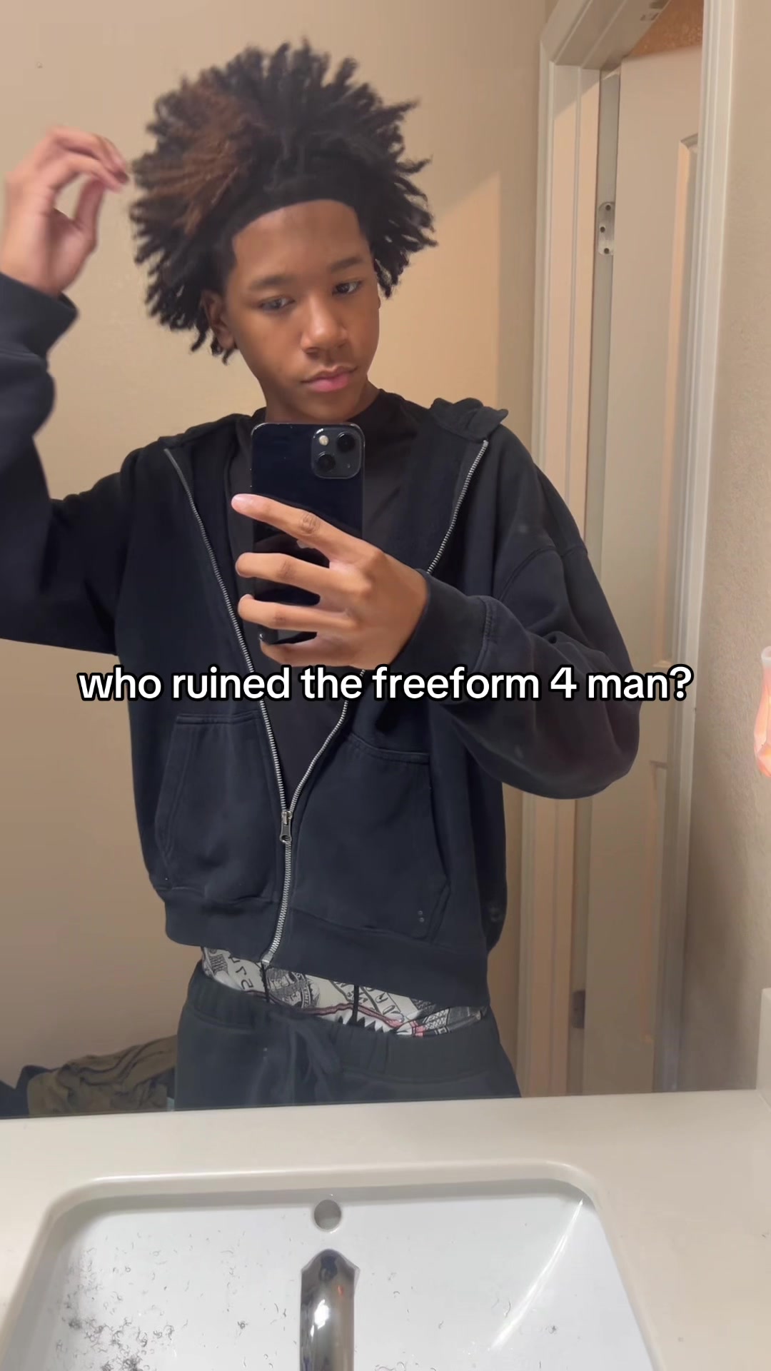 @juggmylarp ๐ซ