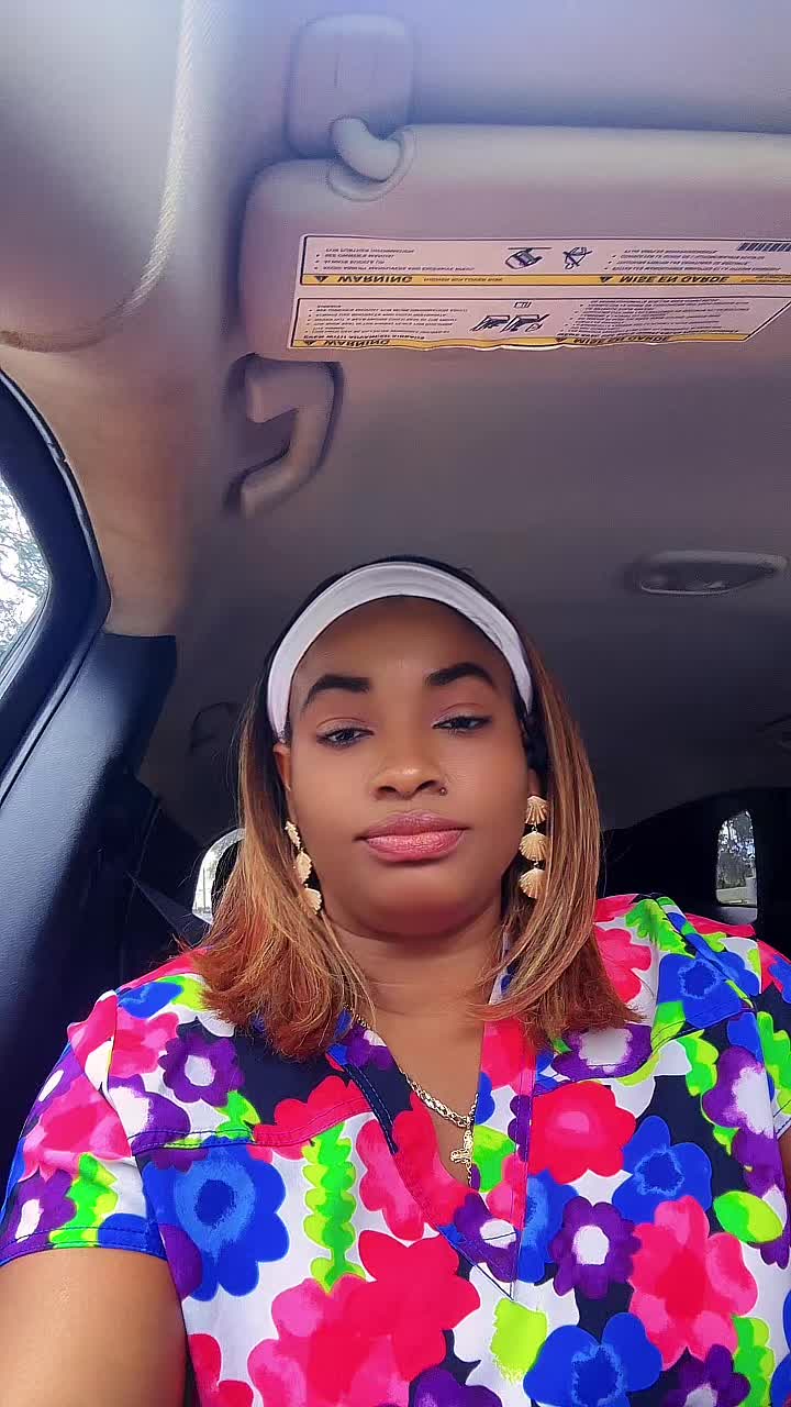 @FANM KOURAJ LA