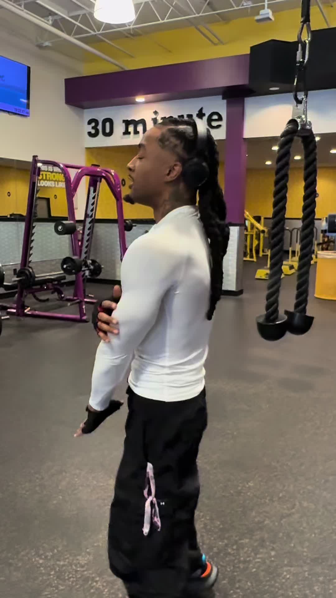 @zaefrance