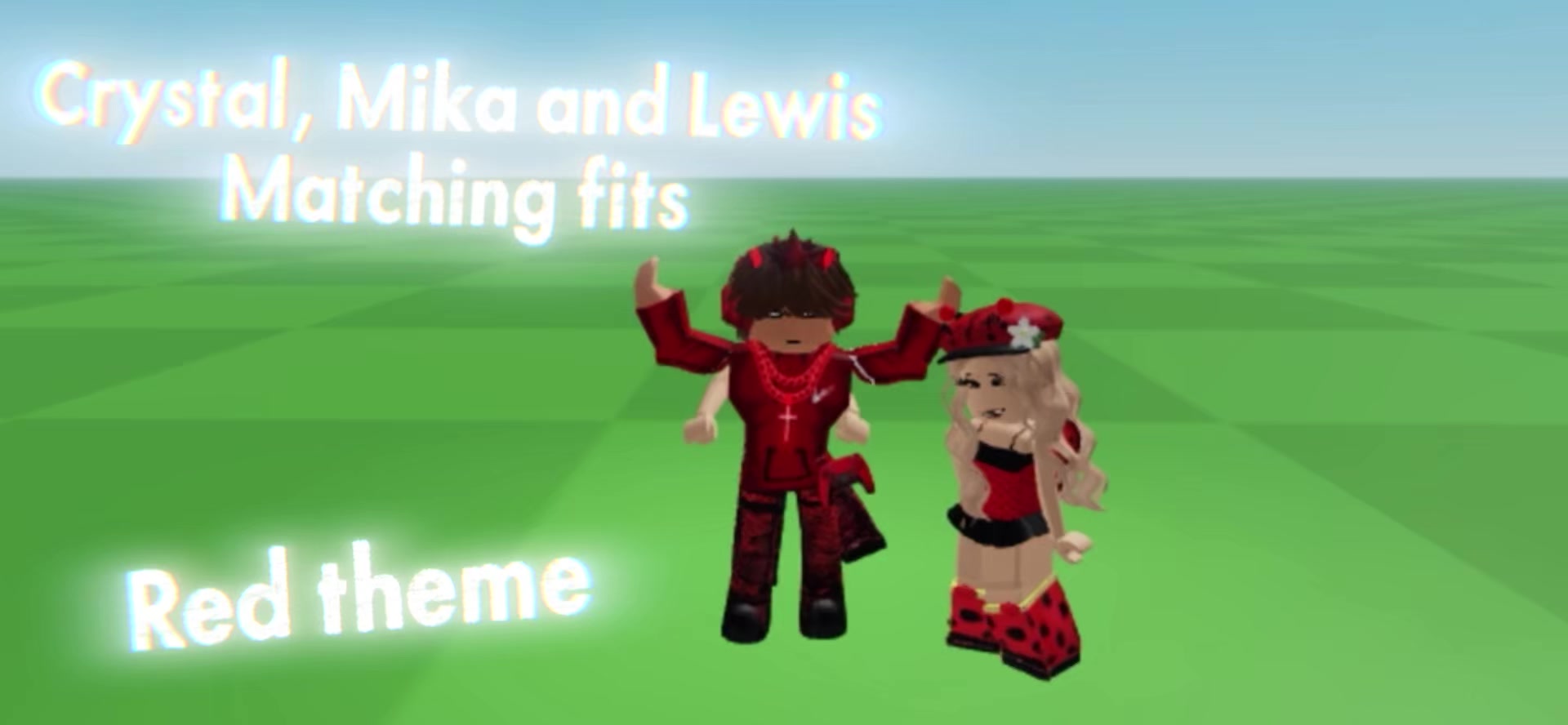 @🕸️🕷️Lewis🕷️🕸️