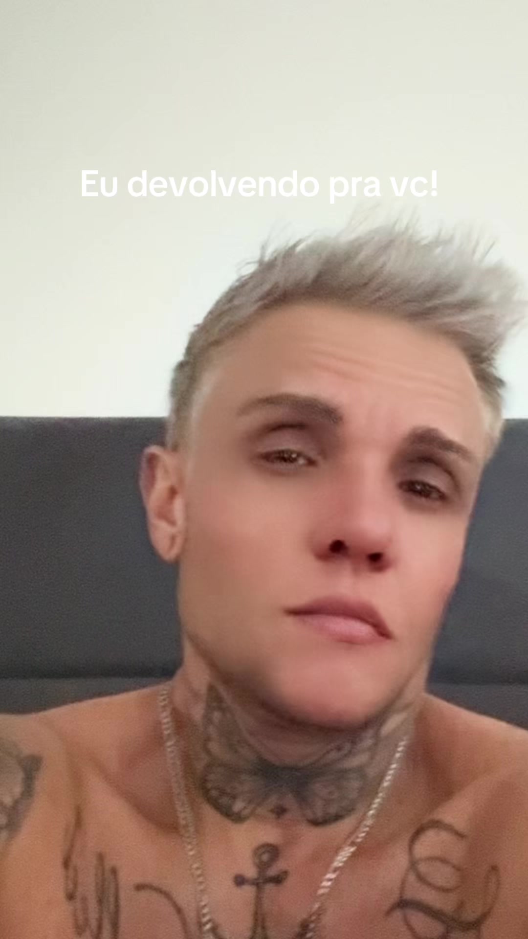 @André.Valentim.ofc