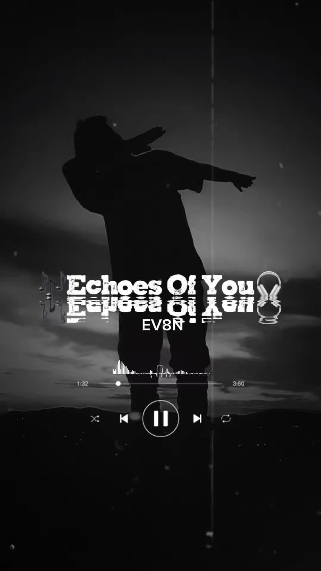 @EV8N