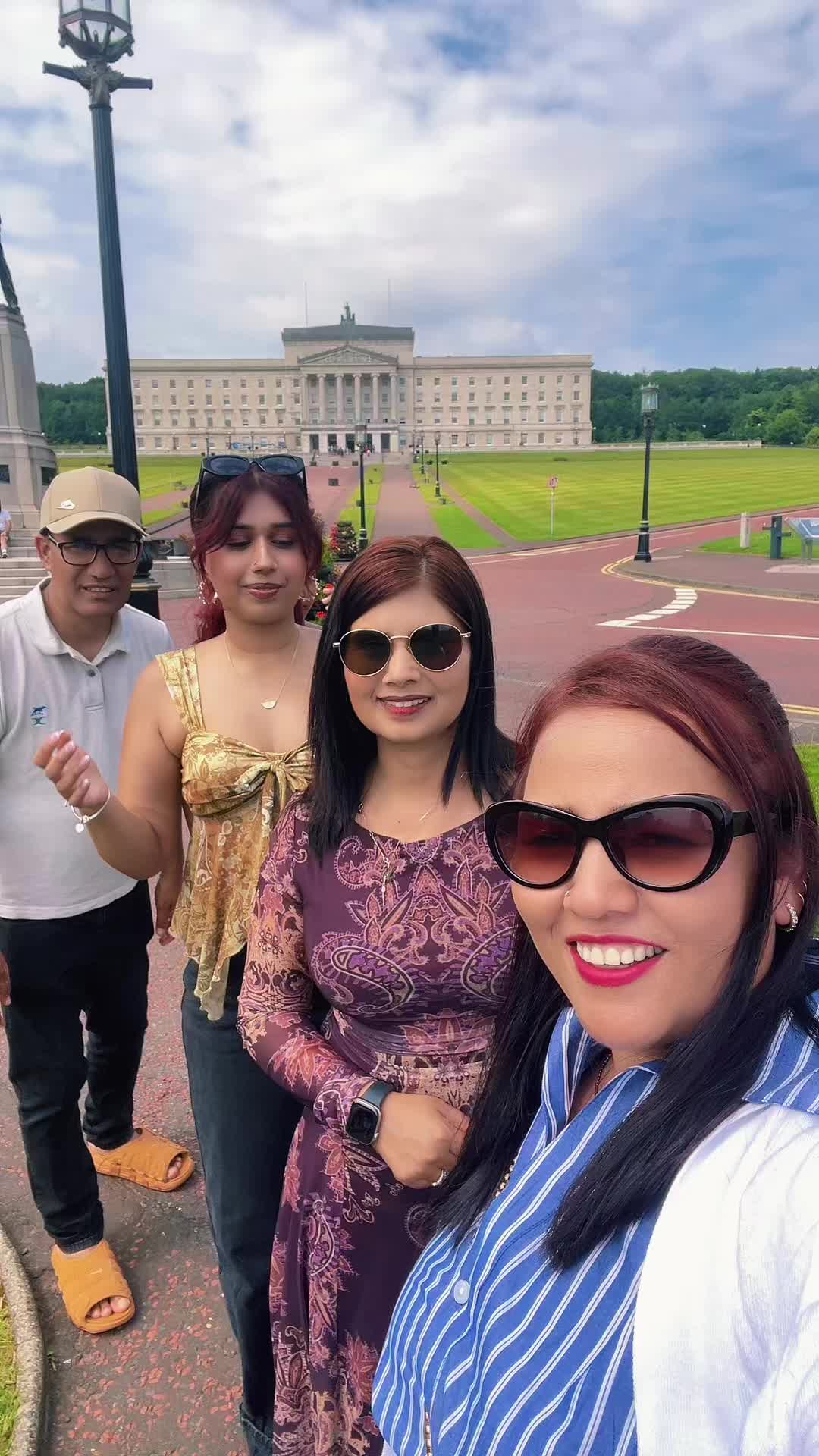 @Kalpana Regmi