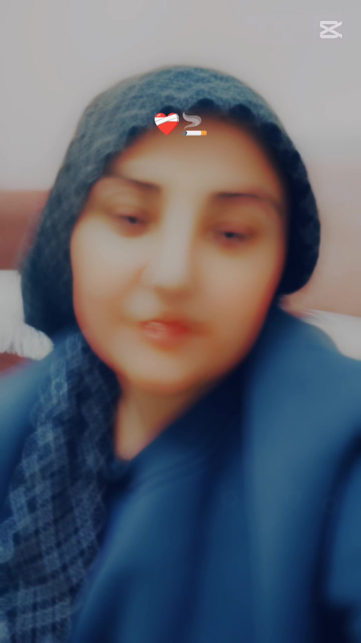 @T&uuml;lin doğrul 51