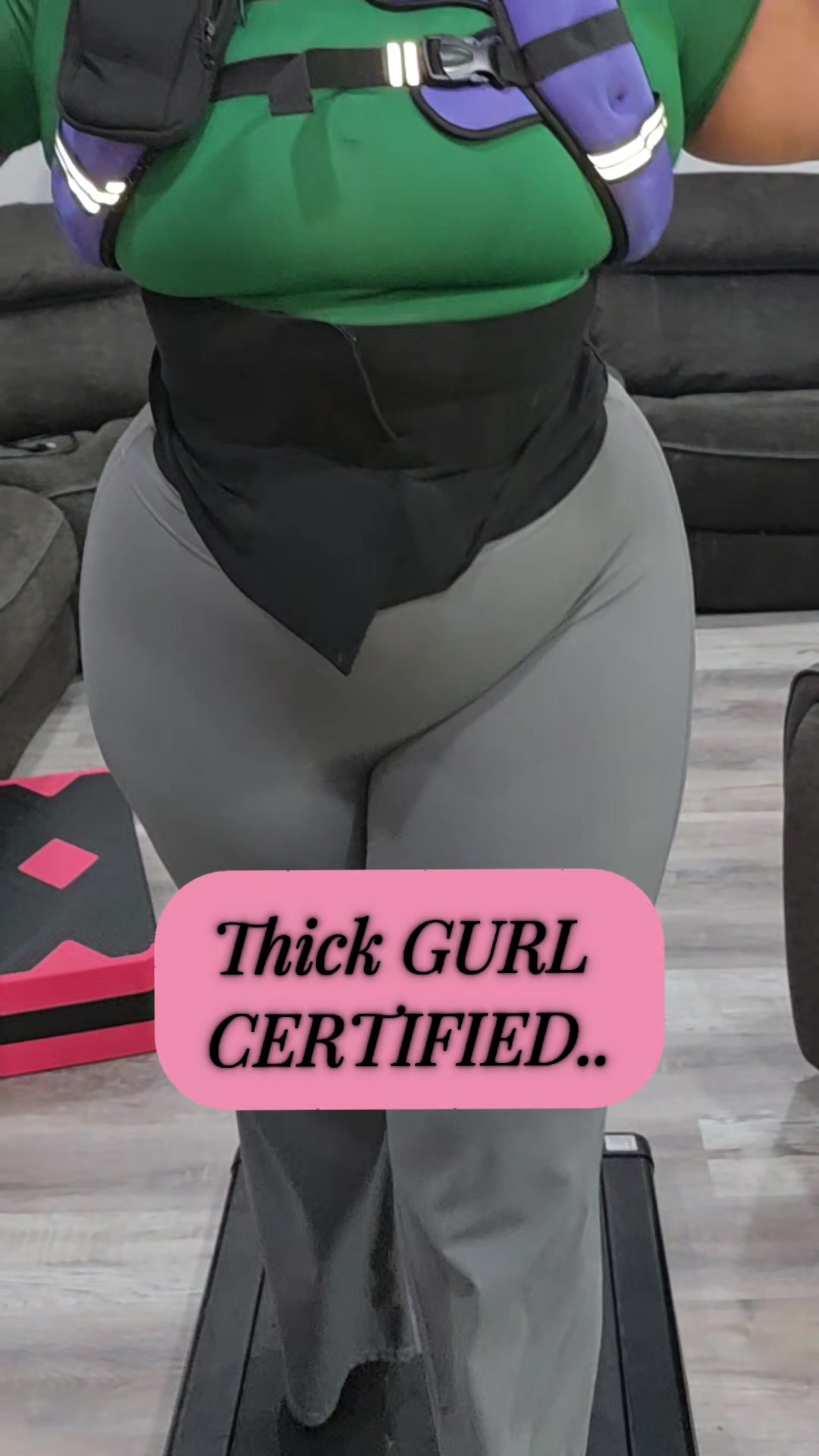 @Tawinika Mckoy