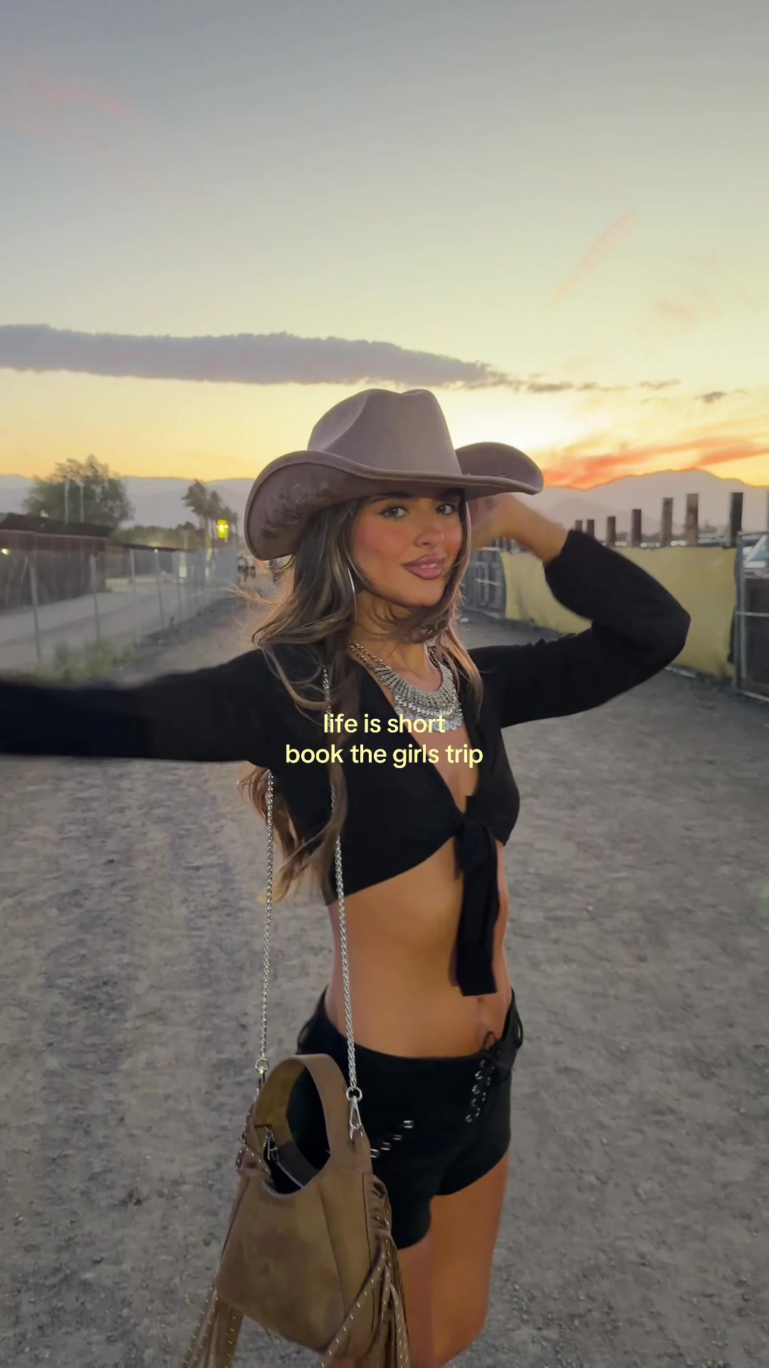 @freyalimbx