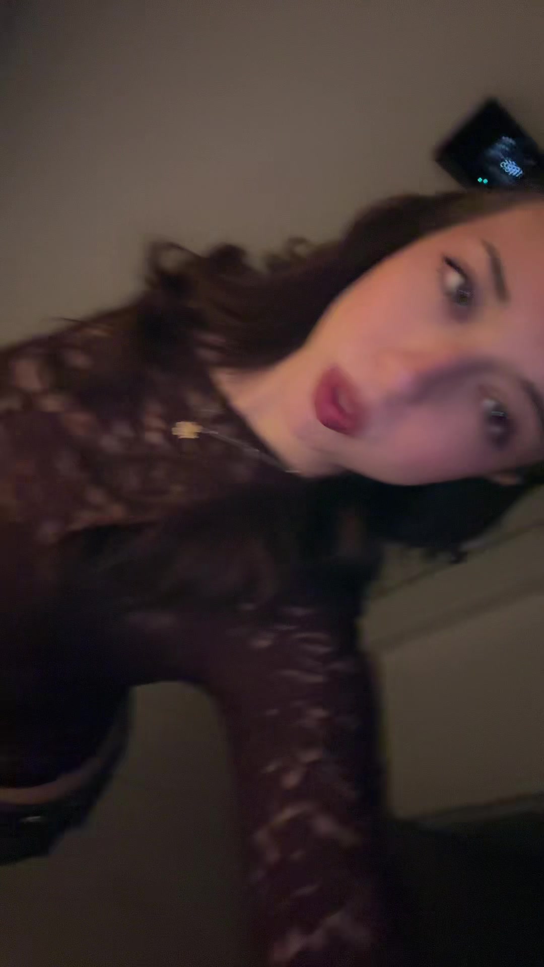 @gloriaasantoroo