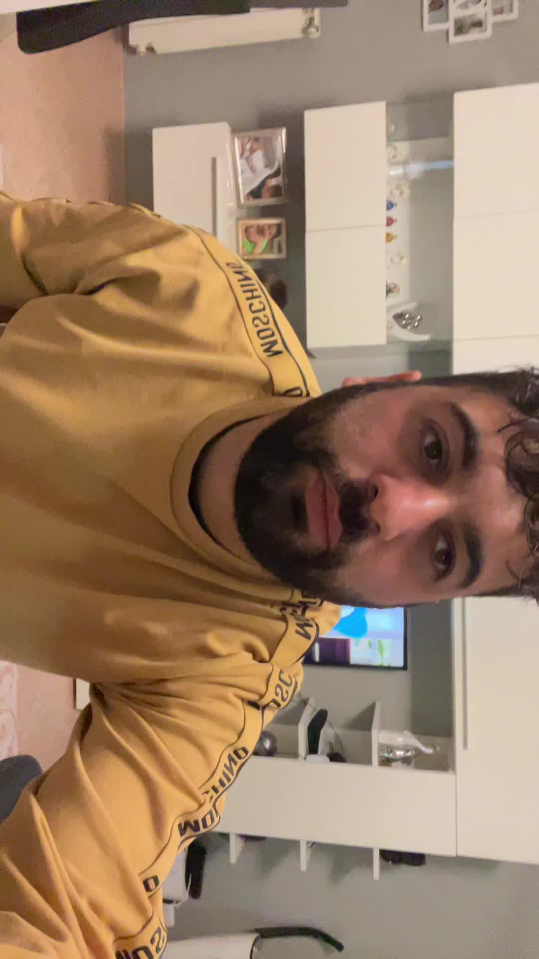 @Famiglia_Monaco