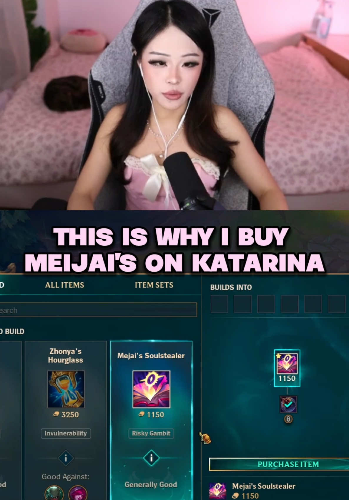 @Scar ๐ธ twitch.tv/scarlettpls