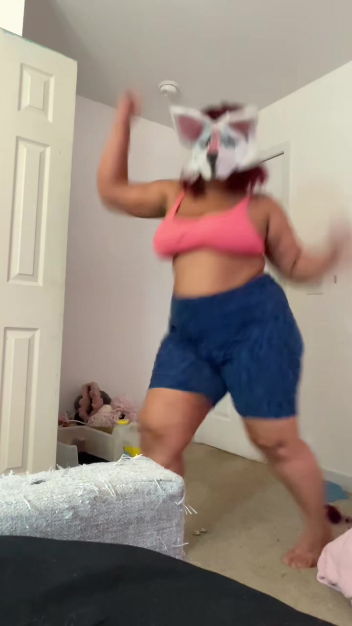 @sirenwidow