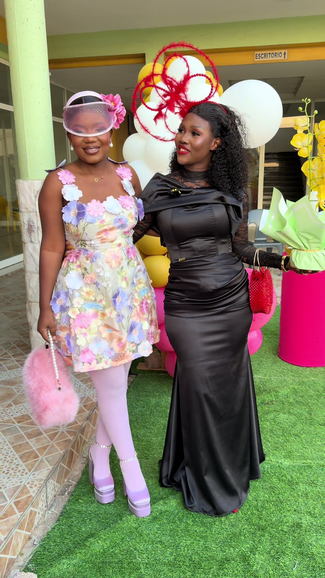 @lolasumbane1