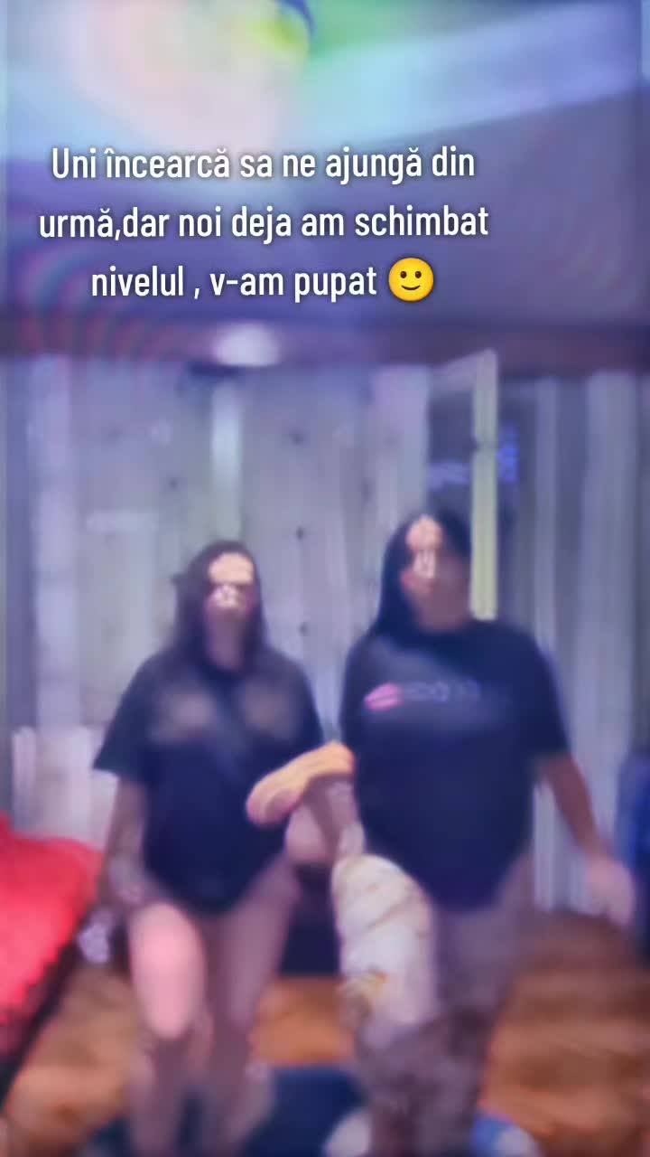 @Raisa 🇷🇴