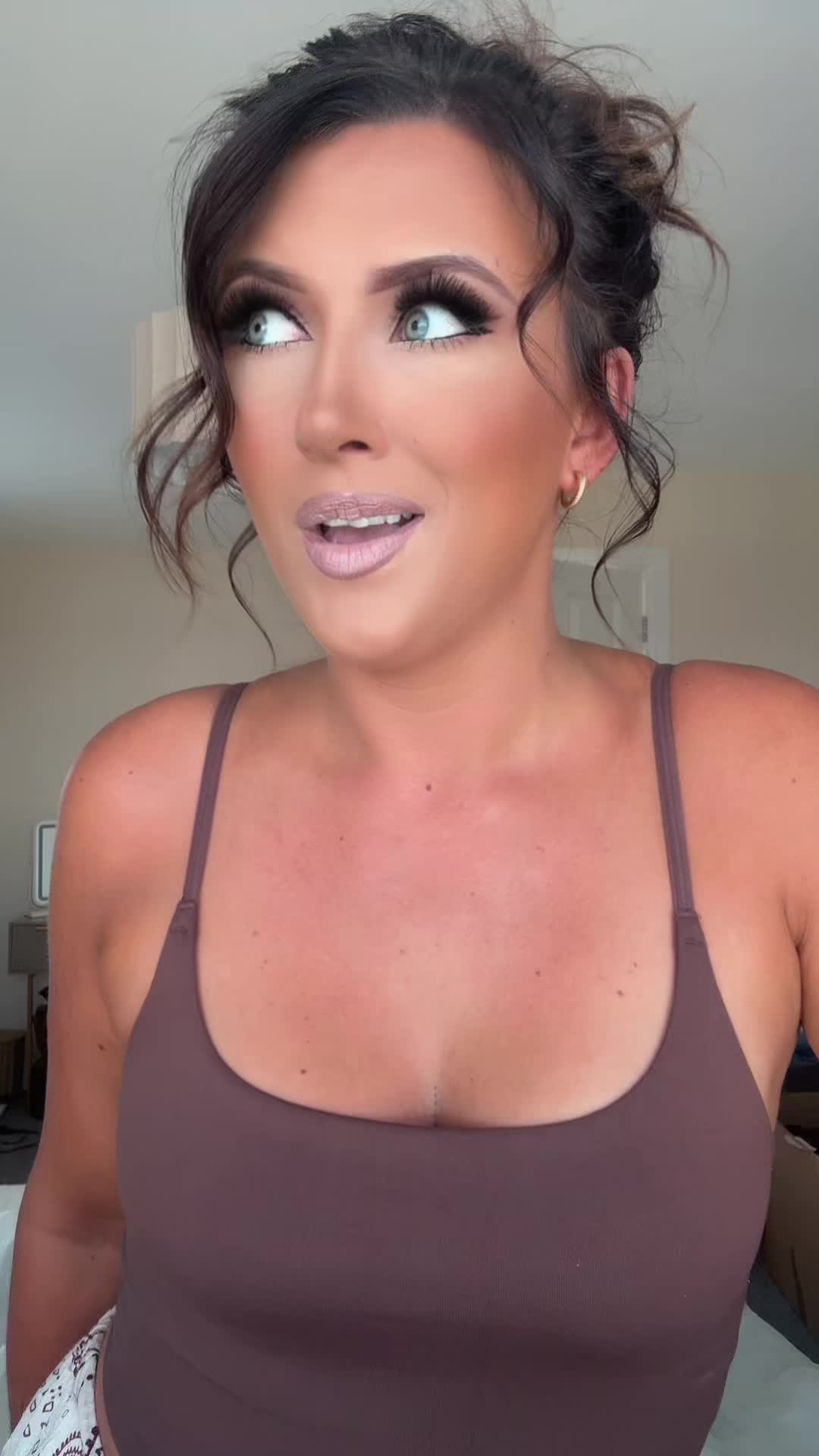 @Jemma-Jane