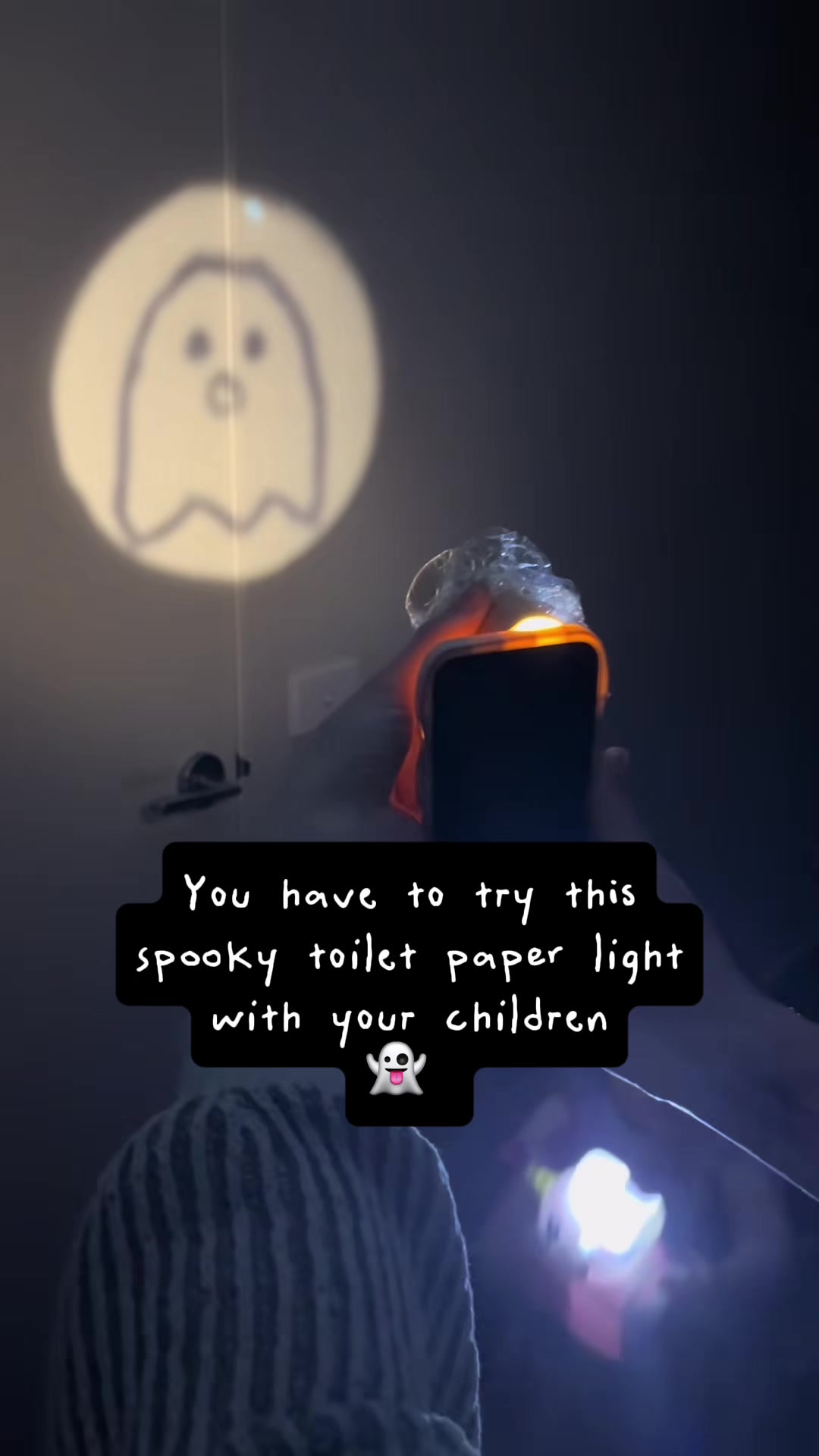 @pocketfullofplaytime